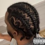  INTERVENE [Explicit]