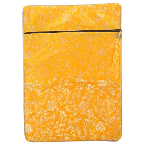 Beatifufu j LOP[X p ^|PbgtubNJo[ یobO ^ѕ֗ w sҌ