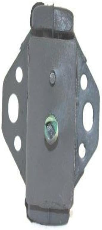 DEA A6255 Front Engine Mount