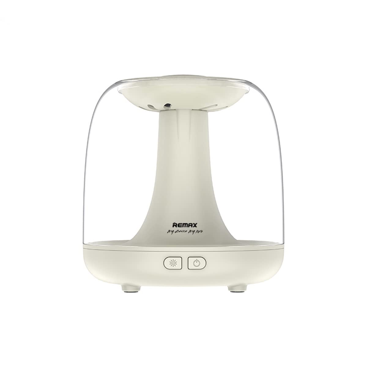 ALMEKAQUZ Humidifiers, Auto Shut-Off, 360° Nozzle, Timer, 2.2L Lasts Up to 24 Hrs Premium Ultrasonic Air Humidifier for Large Bedroom and Baby,Aroma Diffuser