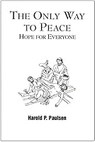 When I Was in Prison – Hope for the Hopeless 0974675202 Book Cover