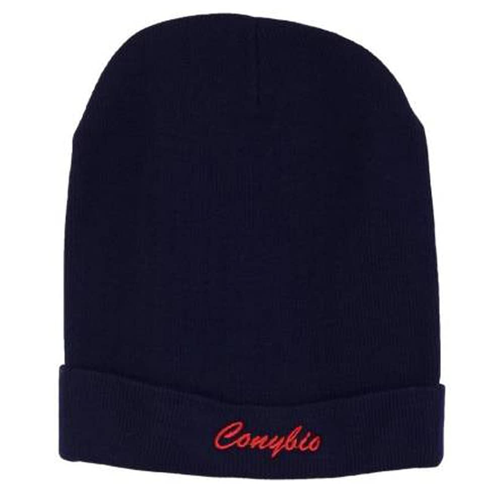 See full amazon price history chart for Conybio FIR Winter Cap (Color-Blue) Conybio FIR Winter Cap (Color-Blue) (B0986TBN14) Amazon Price History, Amazon Price Tracker