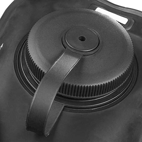 Refil de Hidratação Invictus Advanced 2 Litros