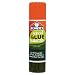 ELMERS School Glue Naturals Clear 0.21 Oz Stick, 30 Per Pack (E5043)