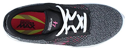 Skechers Performance 14146-BKHP