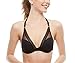 Produktbild Passionata Damen BH Embrasse Moi, Schwarz (Schwarz 11), 85F