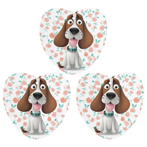 �ԗp�F���ܒ݂艺�����`�b�v3�_�p�b�N �����Ԃ̍���t���n���M���O�V�[�g �� ���� ������ �C���e���A���� �ʔ�����