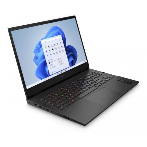 Amazon.co.jp: HP Omen 17.3インチ ノートパソコン QHD 240Hz Intel 