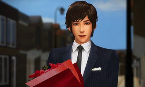 FabStyle(ファブスタイル)の関連画像4