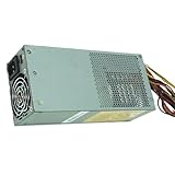 Alimentation for Alimentation DX2700 SFF DX5150 DX2710 LC-HP250SFF FLX-250F1-L 250 W