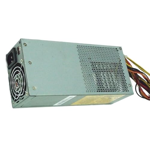 Alimentation 250W DX2700 SFF pour réparer les pannes de PC de bureau DX2710