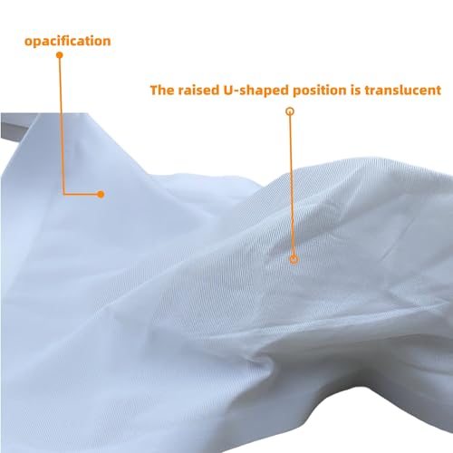 mens thong underwear gay sexy for bottom men Ice silk breathable cool Low-rise briefs G-string4