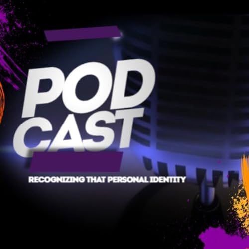 Why We Struggle to Accept Ourselves Over Time