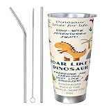 Anniversary & Wedding Love Quotes Tumbler 20oz, Vacuum-Insulated Stainless Steel...