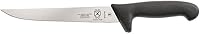 Vista 11 de Mercer Culinary BPX - Cuchillo para deshuesar curvo, rígido, de 5.9 pulgadas