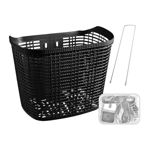 Generic ]ԃtgoXPbg 28cmx18cmx25.5cm PPf ? h݌v y tȒP Op (ƒXgbg)