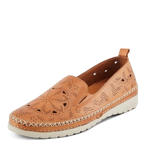 Image of Spring Step Women's Galloway Shoes