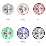 Zoom IMG-1 lixsazse joystick di gioco per Zoom IMG-1 lixsazse joystick di gioco per