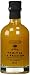 A L'Olivier Fruit Vinegar - Passion Fruit (200 ml)