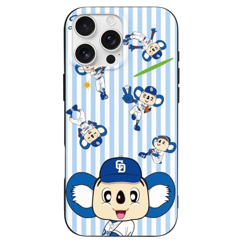 �����h���S���Y iPhone16ProMax�p�P�[�X �X�}�z�P�[�X �A�C�t�H��16�v���}�b�N�X�p�P�[�X TPU �ϏՌ� �g�уJ�o�[ Case ���^ �h�o �C�菝�h�~ ���ϖh�~ ������� ���C�����X�[�d�Ή�