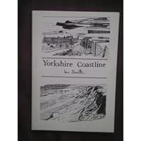 The Yorkshire Coastline