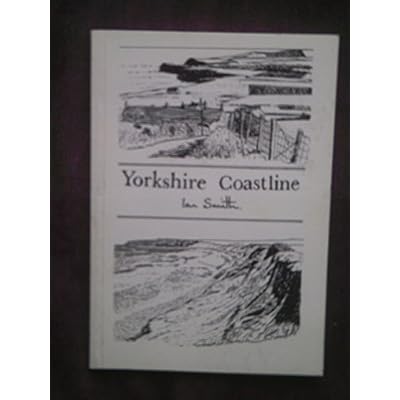 The Yorkshire Coastline
