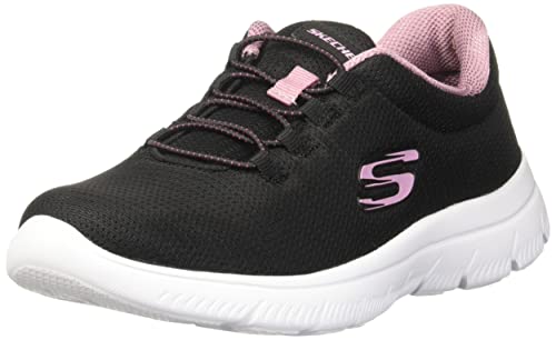 zapatos wonders marca Skechers