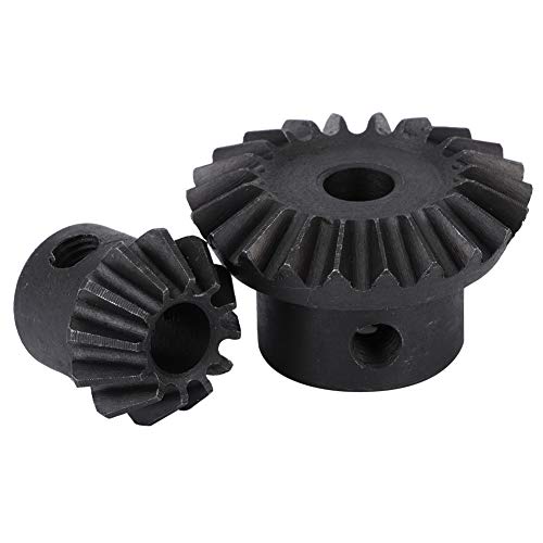 Consejos y reviews para comprar Extractor de engranajes los más solicitados. 20 Imagen adicional