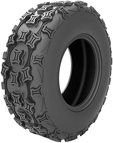 Arisun XC Plus AR05 (6ply) ATV Tire Front [22x7-10]