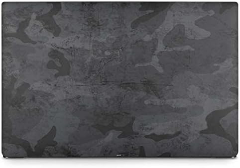 Skinit Decal Laptop Skin Compatible with Dell XPS 15in (2017) - Officially Licensed Originally Designed Urban Camo Design