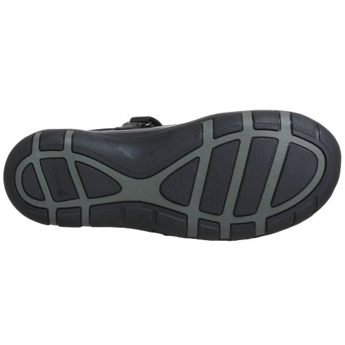 Nina Little Kid/Big Kid Candybar Mary Jane Sneaker4