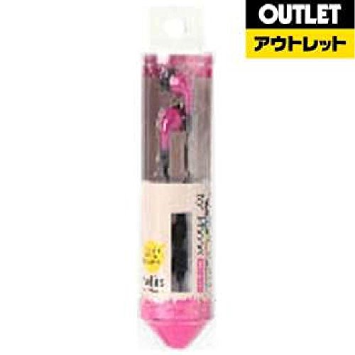 radius Color Talk for iPhone �r�r�b�h�s���N RK-HDF11F