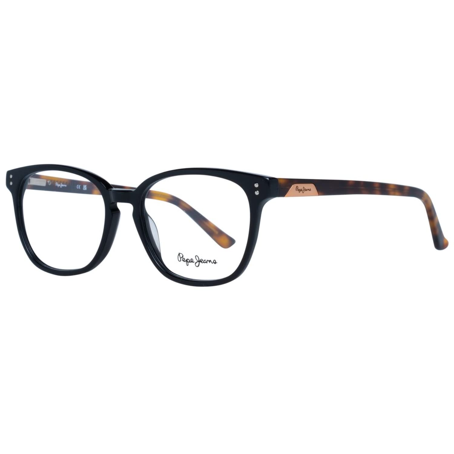 PJ3402 50C1 damska oprawka do okularów Pepe Jeans