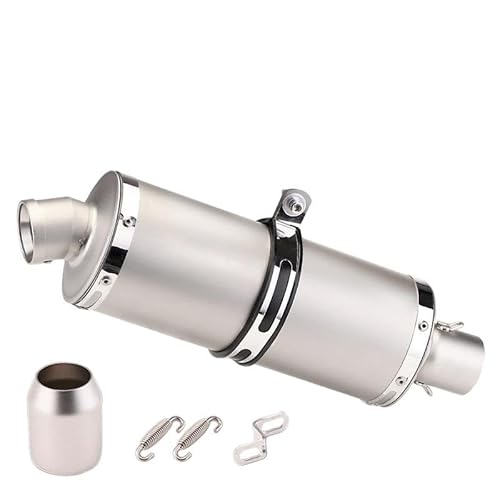 FIRECARP oCN}t[ XeX XbvITCT[ S340mm/440mm/540mm 50.8mma ėp (`^J[, S440mm) [sAi]