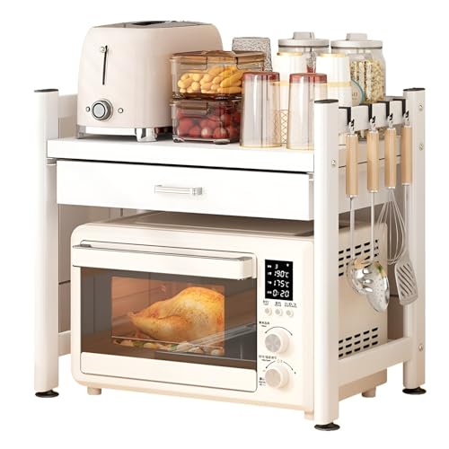 ydqWbNzyX^ĆyLb`[bNzAw[A?tAъɓK