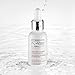 Dermelect Cosmeceuticals Rapid Repair Barrier Balancing Serum – Super-Hydrating Treatment with Niacinamide, Hyaluronic Acid, Prebiotics, & Antioxidants for Smooth, Radiant Skin 1.0 oz