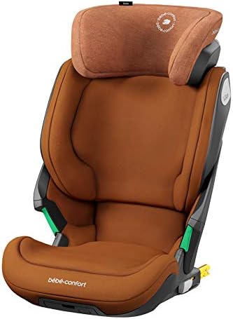 Bebe Confort Siege Auto 9 36 Kg Amazon Fr Bebe Et Puericulture Bebe Confort Siege Auto 9 36 Kg Amazon Fr Bebe Et Puericulture