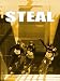 Steal