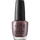 opi gel color top coat Un sistema que, puede durar hasta 7 días. El servicio profesional consiste en la preparación de la uña, aplicación de la base coat, color y una aplicación de top coat.