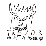 Trevor: The Whole Story