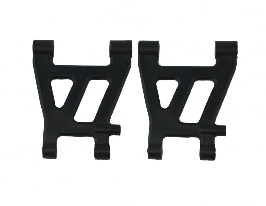 NQD Land Buster NQD/4WD12-03 Rear Lower Control Arm Pack of 2