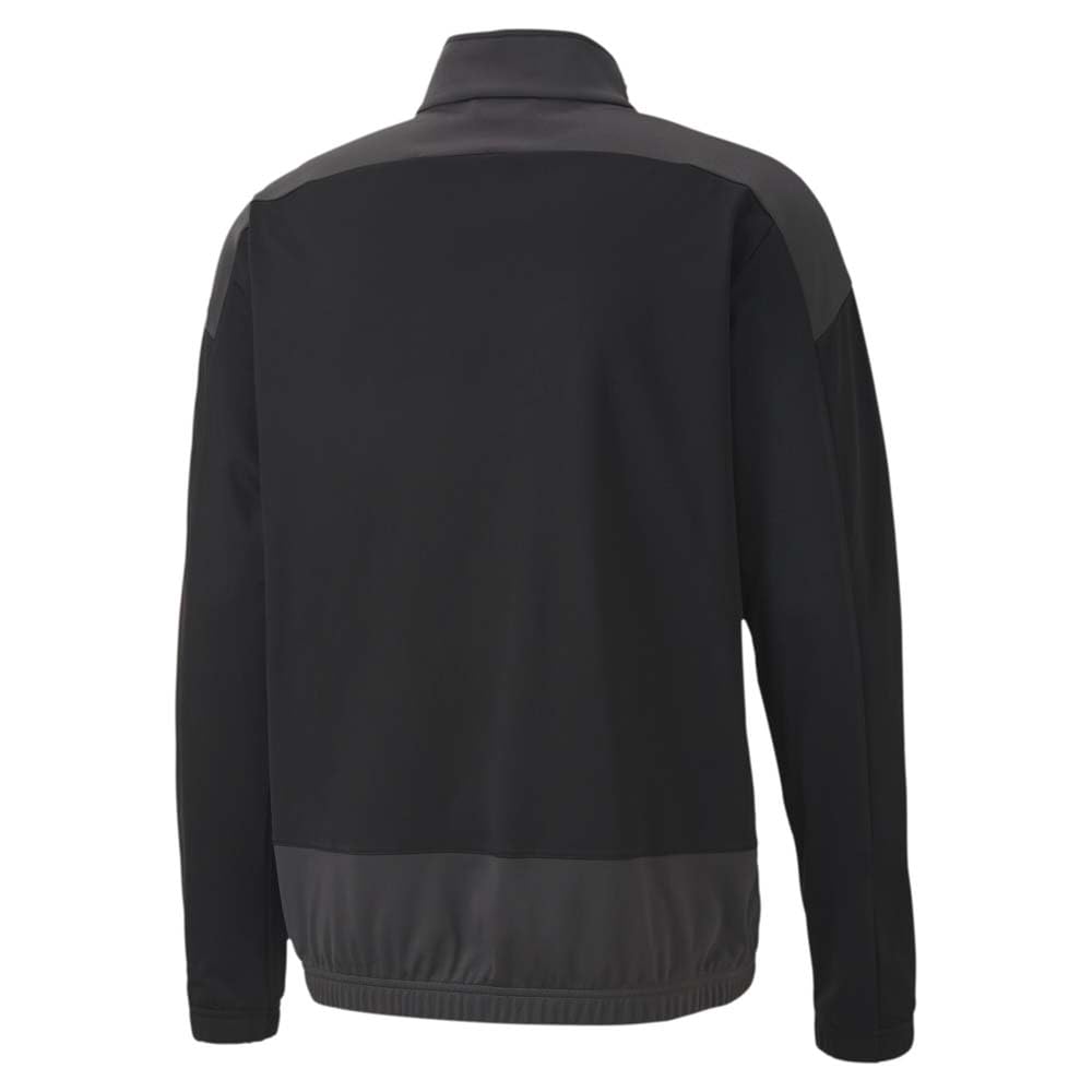 PUMA Herren, teamGOAL 23 Training Jacket Trainingsjacke