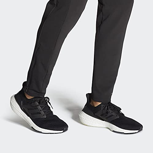 adidas Men's Ultraboost-21 Running Shoes4