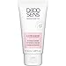 Produktbild Dado Sens ExtroDerm Intensivcreme 50ml - beruhigende Feuchtigkeitspflege für trockene und sensible Haut jeden Alters