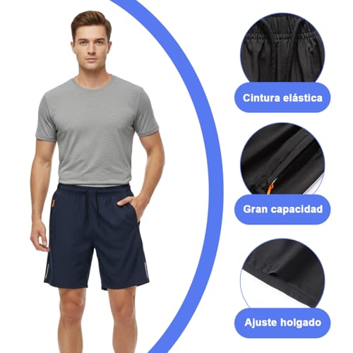 Catálogo para Comprar On-line Ropa deportiva para Hombre para comprar online. 6 Imagen adicional