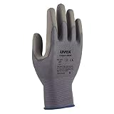 Uvex Schutzhandschuh, 6094411