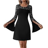 Sublimez votre féminité avec ce col en V sexy qui se marie parfaitement avec votre collier ou votre bracelet. Notre coupe manches ouvertes Design réfléchi