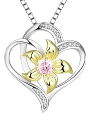 10-pink tourmaline-Oct