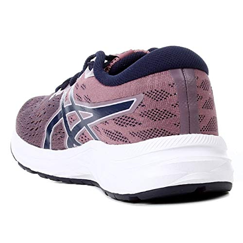 Tênis Asics Gel Excite 7 Feminino - Roxo