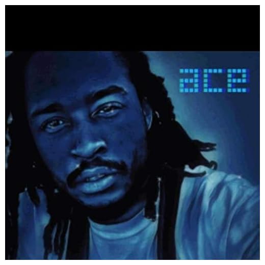 DOTD [Explicit]
